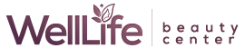 WellLife Güzellik Merkezi Silivri